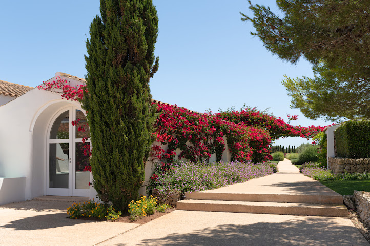 Hotel Torralbenc by null