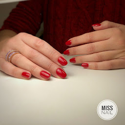 Photo n°10 de Miss Nail Studio et Formation à Nice (Centre de formation)