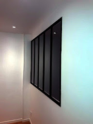 Photo n°38 de La Maison Des Travaux Courbevoie à Courbevoie (Prestataire de réaménagement de cuisine)