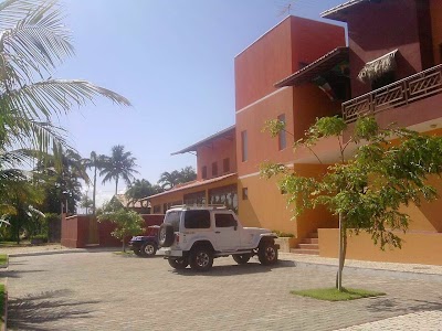 Photos of Pousada Brasita