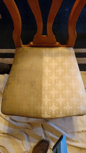 Carpet Care Plus - Thumbnail