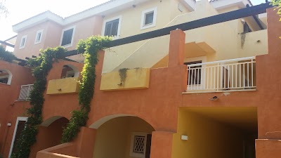 Photos of Argonauts Club Resort & Spa
