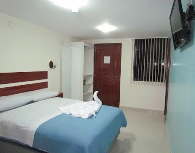 Photos of Hostal el Mirlo