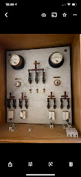 Photo n°2 de Laurent agnese Électricité générale à Marcillat-en-Combraille (Électricien)