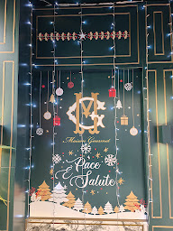 Photo n°27 de Maison Gourmet Ajaccio à Ajaccio (Caviste)