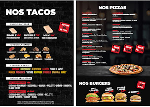 Photo n°35 de Aures Restaurant à Lyon (Restaurant)