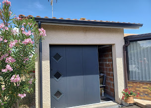 Photo n°13 de Alu Concept à La Sauve (Service d'entretien des gouttières)