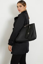 Photo n°6 de Bybloss à Cabriès (Magasin de maroquinerie)