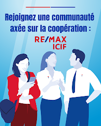 Photo n°8 de ICIF à Bourgoin-Jallieu (Agence immobilière)