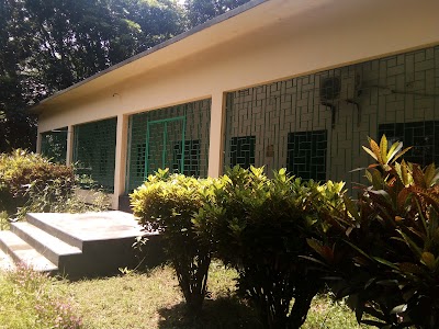 Photos of Lutheran Mission, Santal Education Center