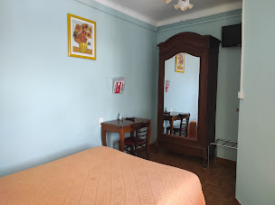 Photo n°7 de Hôtel Régina à Salon-de-Provence (Hôtel)