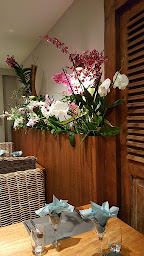 Photo n°71 de Tiparothai à Lille (Restaurant thaï)