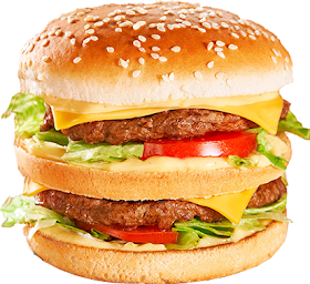 Photo n°68 de L'Oasis à Tours (Kebab)