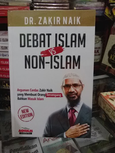 Photos of Toko Buku ADien Bookshop