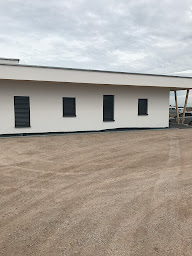 Photo n°9 de Julia FOERY à Schnersheim (Kinésithérapeute)