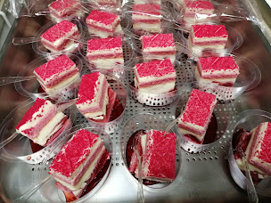 Photo n°19 de Le Créans à Clermont-Créans (Restaurant français)