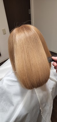 コラソン ～ヘアーストーリー～