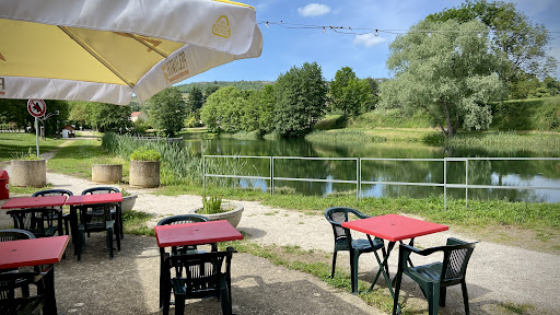 Les Piments du Lac