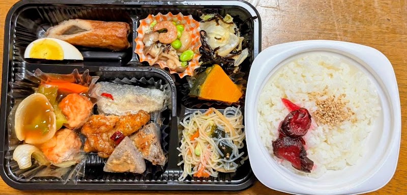 atelier cafe pizzicato