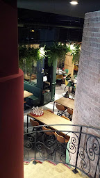 Photo n°16 de Brothers à Boulogne-Billancourt (Bureau de tabac)