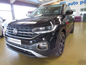 Photo n°14 de Autoparadise à Roche-la-Molière (Vendeur de voitures d'occasion)