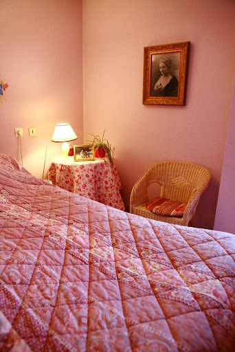 Photo de Maison de Retraite Le Val de Serres à Serres-Castet (64121)