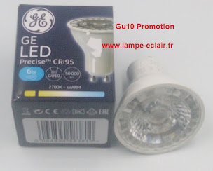 Photo n°20 de lampe-eclair.fr à Rancennes (Magasin de matériel électrique)