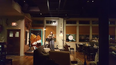 Photos of Towne Crier Cafe