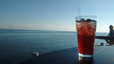Photos of Texas Mule Saloon - UTILA