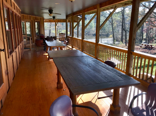 Highland Lake Cove - Thumbnail