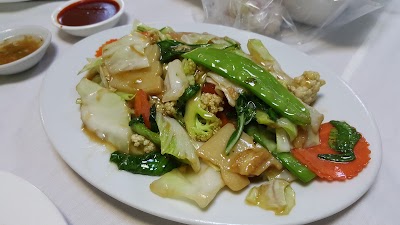 Photos of Golden Duck Restaurant