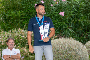 Photo n°24 de Ball Trap de Signes - Horaires voir site Internet du stand à Signes (Stand de tir)