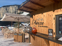 L’Adresse By Les Prodains à Morzine