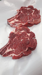 Photo n°13 de Boucherie Charcuterie du Marché à La Ferté-sous-Jouarre (Charcuterie)