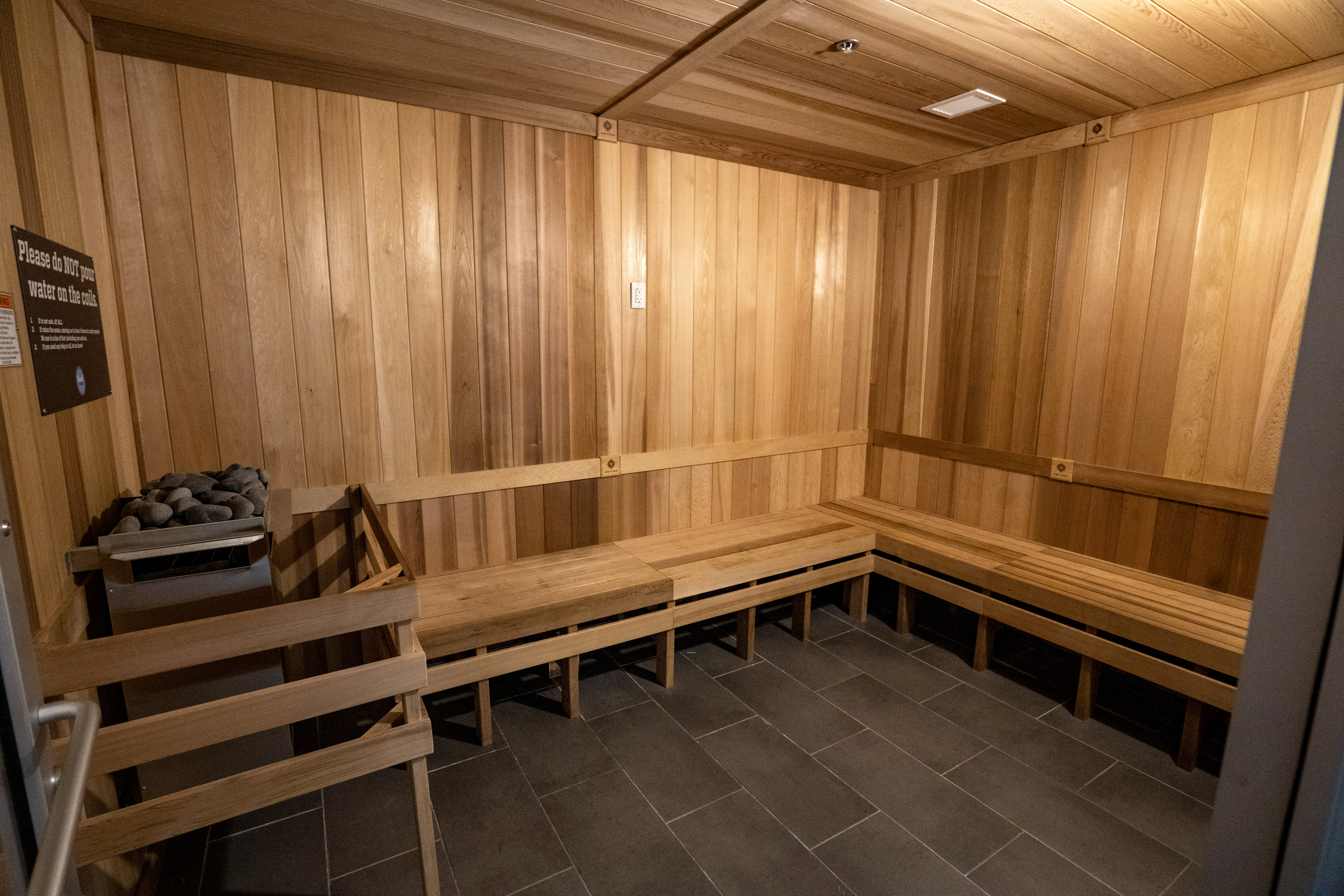 EōS Fitness photo 11