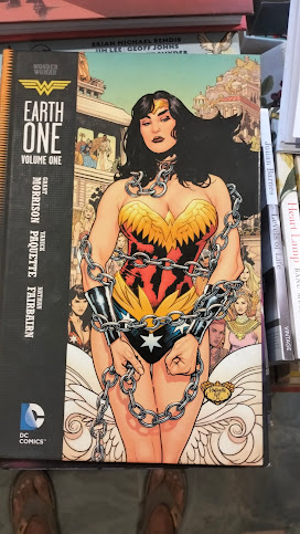 Goobe's book republic by null