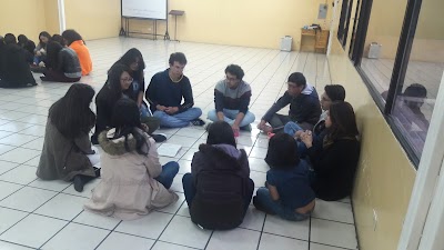 Photos of Church Alliance "New Jerusalem"