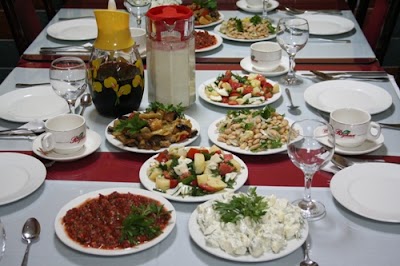 Photos of Halil Ibrahim
