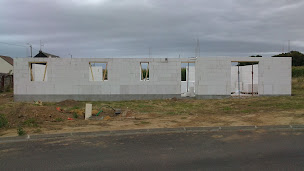 Photo n°2 de ACNR Bâtiment à Friville-Escarbotin (Maçon)
