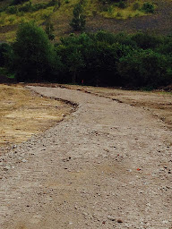 Photo n°18 de Noiville Frédéric à Wahagnies (Entreprise de terrassement)