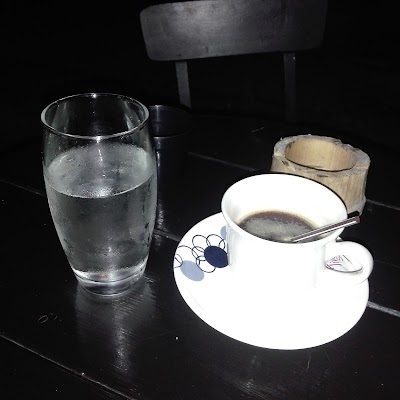 Photos of Classic Cafe Bar