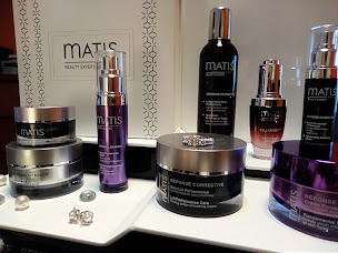 Photo n°9 de Star beauté by Marina à Hégenheim (Salon de manucure)