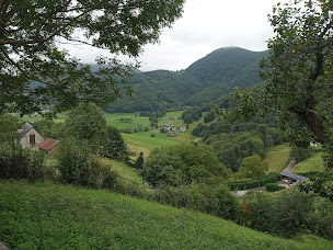 Photo n°5 de Gite de la Peyrade à Artiguemy (Hébergement)