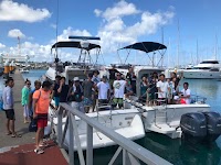 スタイルエステート 東支店