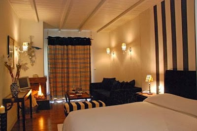 Photos of Chalet Maritina