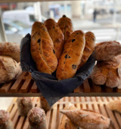 Photo n°107 de Copenhagen Coffee Lab à Cagnes-sur-Mer (Sandwicherie)