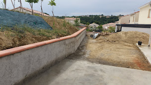 Photo n°12 de SUD CONSTRUCTION RÉNOVATION à Montgras (Constructeur immobilier)