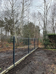 Photo n°16 de Gironde Travaux Publics et Particuliers à La Sauve (Entreprise de VRD)