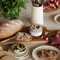 Photo n°8 de Comtesse du Barry à Caen (Caviste)