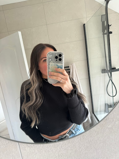 Ellis Hair Manchester - Thumbnail